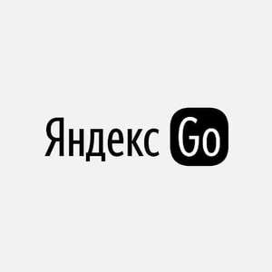 Дополнительный возврат 5% баллами за открытие счёта Яндекс (возможно, не всем)