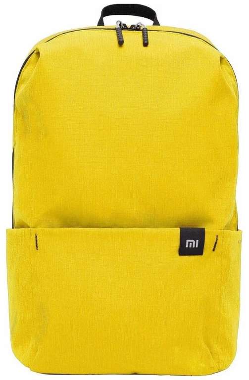 Рюкзак Xiaomi Casual Daypack (5 цветов)