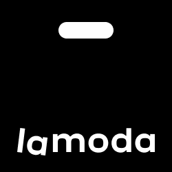 Lamoda Coupons