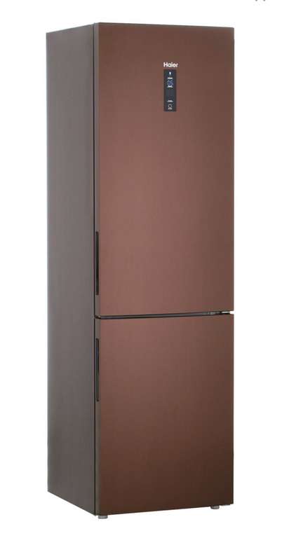 (Спб) Холодильник Haier C2F737CLBG (+ ещё в описании)