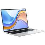Ноутбук Honor X16 Intel 12500H 16/512Гб Win11