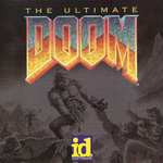 [PC] Более 8000 игр для MS-DOS с сайта archive.org, доступных через WWW бесплатно (Doom I II, Prehistorik, NFS 1)