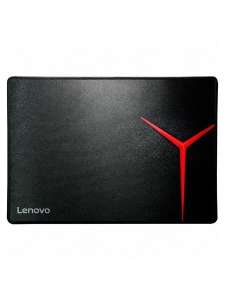 Коврик для мыши Lenovo Y Gaming Mouse Pad - WW (GXY0K07130), 350 х 250 мм