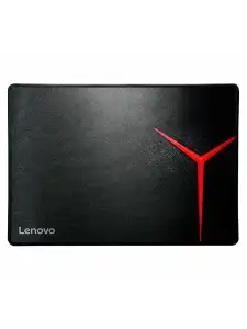 Коврик для мыши Lenovo Y Gaming Mouse Pad - WW (GXY0K07130), 350 х 250 мм