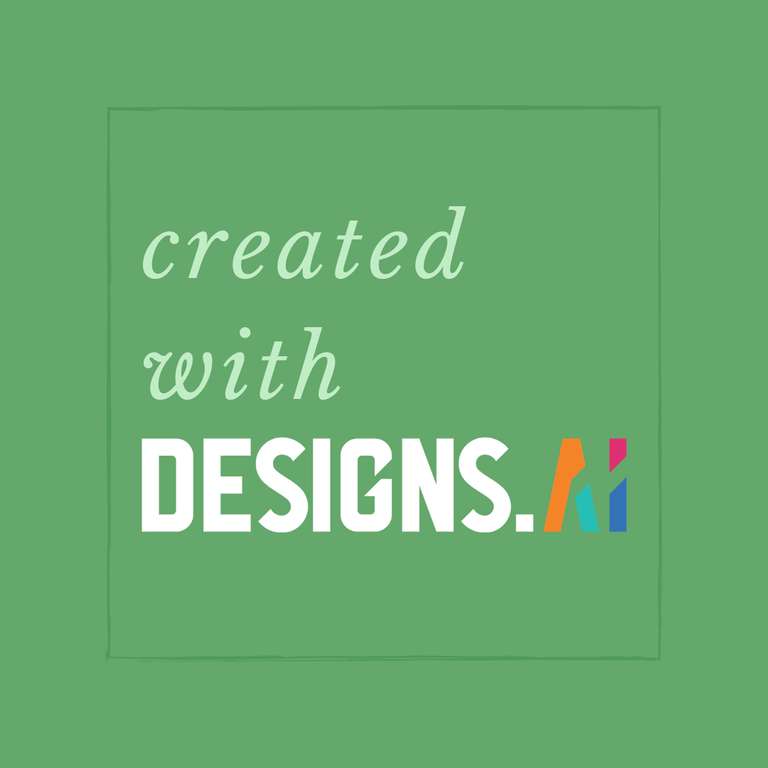 Designs Basic на 30 дней (для новых клиентов)⁠⁠