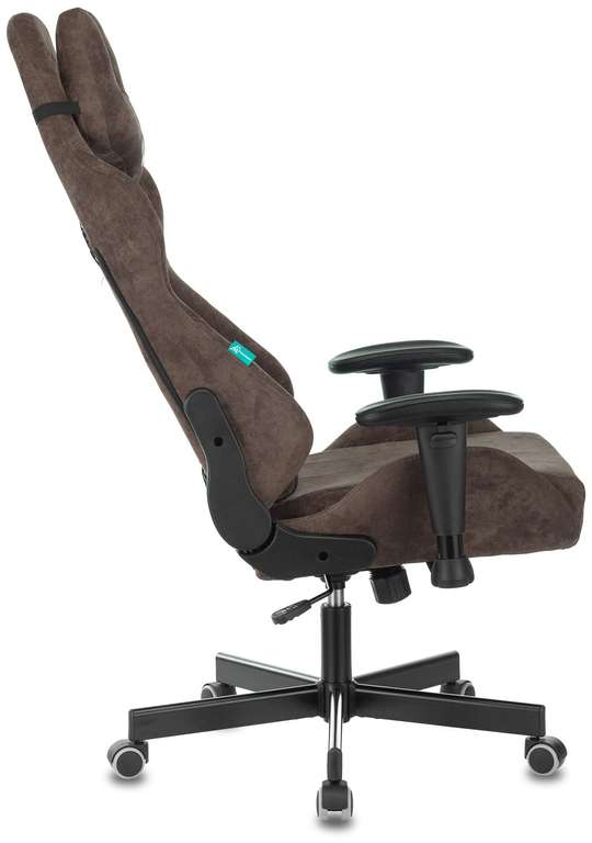 Игровое кресло Viking Knight (цена может быть ниже с личной скидкой)