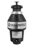 Измельчитель пищевых отходов Maunfeld MWD3801 (+6 267 бонусы спасибо)