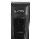 Машинка для стрижки Vitek VT-2582