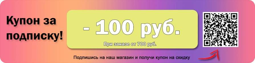 223370_1.jpg