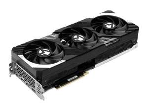 Видеокарта MAXSUN GeForce RTX 4070 12 ГБ (MS-RTX4070 turbo 12G)