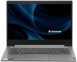 Ноутбук Lenovo IdeaPad 1 14ADA05 (14", IPS, Athlon 3050e, 4 Гб, 128 Гб SSD, Vega 3)