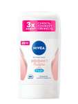 Антиперспирант Nivea MEN Original 50 мл