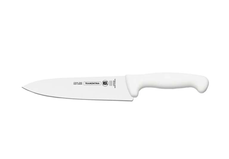 Нож Tramontina Professional Master 6" 24609/086