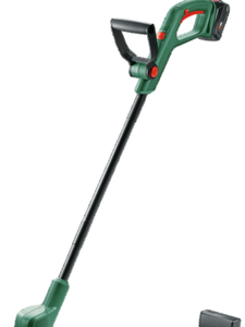 Аккумуляторный триммер для травы Bosch EasyGrassCut 18V-26