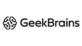 5 видеокурсов бесплатно от GeekBrains бесплатно за приглашение от 3-х друзей