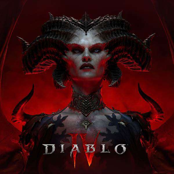 [PC] Бесплатный доступ к открытому бета-тестированию Diablo IV с 24 по 26 марта на Xbox One, Xbox Series X|S, ПК с Windows, PS4 и PS5
