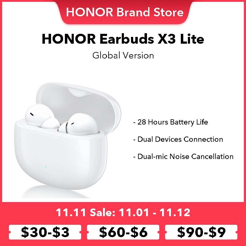Honor choice earbuds x5 pro обзоры. Наушники Honor choice Earbuds x3 Lite. Серийный номер Honor choice Earbuds x5 Lite.