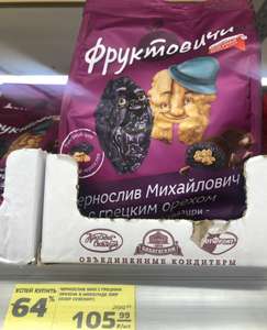 Магнит Coupons