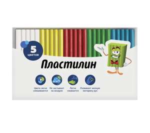 Ситилинк Coupons