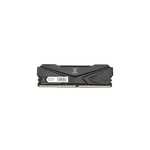 Память Mastero DDR4 DIMM 16Gb, 3200MHz 1 плашка