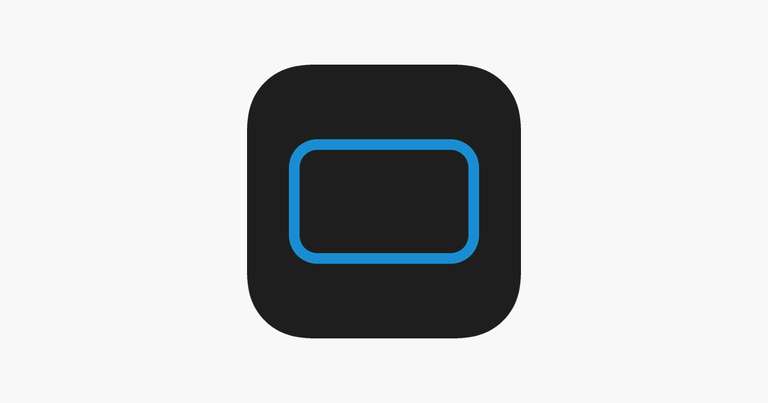 [iOS] Code App