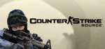 [PC] Counter-Strike: Source
