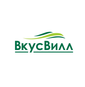 ВкусВилл Coupons