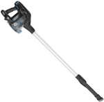 Пылесос Hoover H-FREE