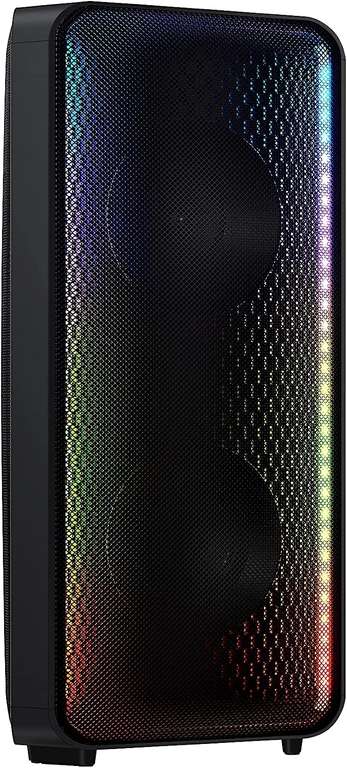 Аудиосистема Samsung Sound Tower MX-ST40B (с WB кошельком)