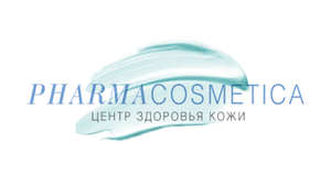 Pharmacosmetica.ru Coupons