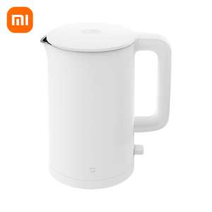 Чайник Xiaomi 1A
