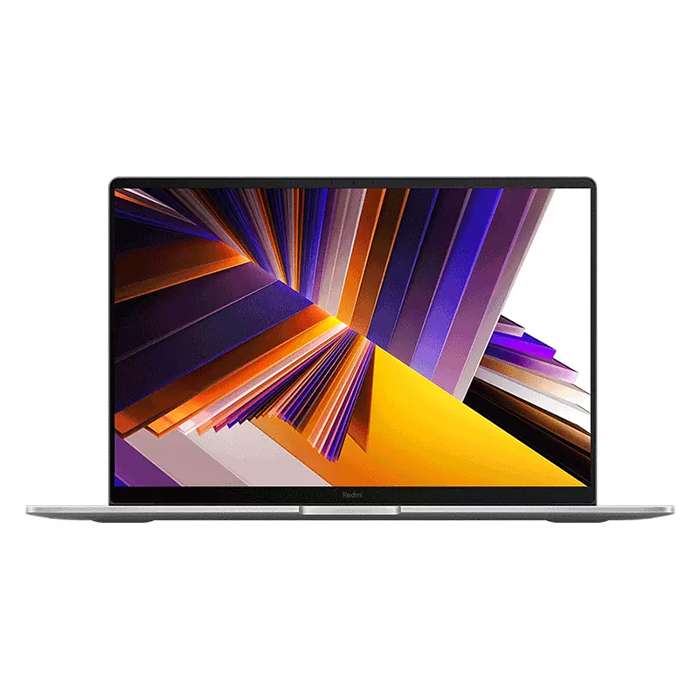 Ноутбук Xiaomi RedmiBook 16 2024 (Core i5-12450H, 16 ГБ / 512 ГБ, 16" 1920x1200@60, JYU4585CN)