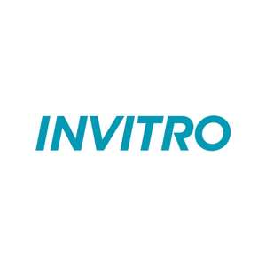 700 баллов Инвитро (оплата до 50%) за регистрацию нового пользователя