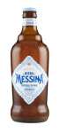 [Пушкино] Итальянское пиво birra Messina 0,5 л
