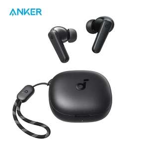 Anker Soundcore P20i