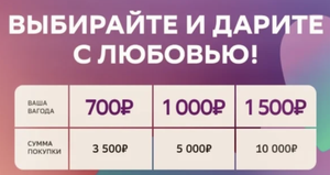 Мегамаркет Coupons