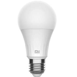 Умная лампа светодиодная Xiaomi Mi LED