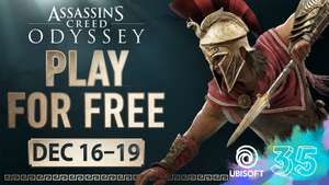 Ubisoft Coupons