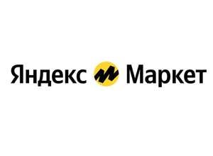 Яндекс Маркет Coupons