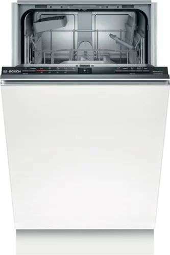 Встраиваемая посудомоечная машина Bosch Serie | 2 SPV2IKX2BR