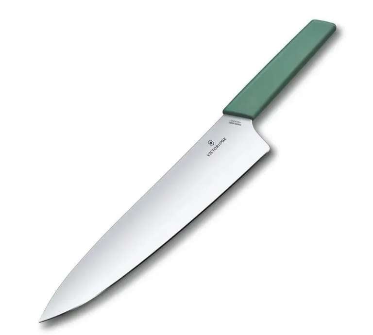 Нож кухонный Victorinox Swiss Modern