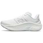 Кроссовки New Balance Fresh Foam X Kaiha Road WKAIRCW1 (рр. 35-39 за 5258-5934₽, 40 за 8474₽)