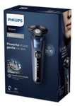 Philips Электробритва S5585/10