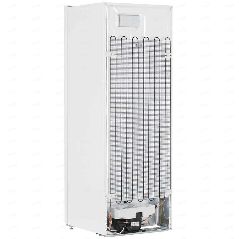 Морозильный шкаф Beko FNMV5290E21W белый, 172 см. и другие (скидка за онлайн оплату)