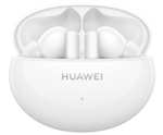 Беспроводные наушники HUAWEI FreeBuds 5i, черные/белые/голубые, активное шумоподавление + 1197 бонусов