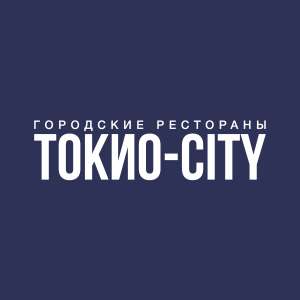 ТОКИО-CITY Coupons