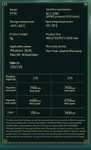 SSD m2 Fanxiang S790 2TB