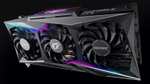 Видеокарта Colourful iGame RTX 3080 Vulcan 10G OC GDDR6X (64691₽ через Qiwi)