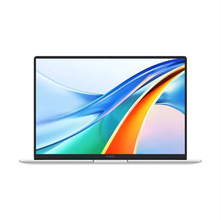 Ноутбук Honor Magicbook X16 Pro 16", Intel Core i5-13500H,16+512 гб