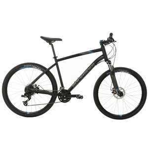 Горный велосипед Rockrider ST520 Desport + другие варианты в описании + 15% кэшбек от Тинькофф